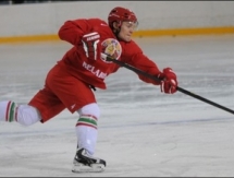 Джефф Платт: «Победа над Казахстаном — жизненно важная»