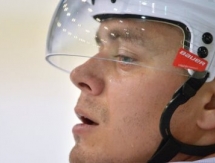 Алексей Угаров: «Матч со сборной Казахстана был одним из важнейших на чемпионате»