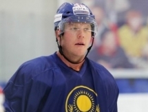 Кевин Даллмэн: «Не можем довести моменты до их логического завершения»