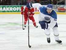 Алексей Литвиненко: «Такие очки терять нельзя, это чревато последствиями»