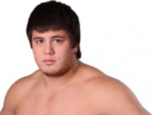 Бойцовский клуб «Алаш Прайд» приглашает на турнир «Alash Pride Selection»