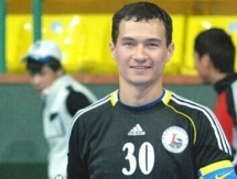 Игроки казахстанских клубов — «бронзовые» в Азии