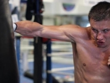 Геннадий Головкин вошел в тройку наиболее эффективных боксеров Мира