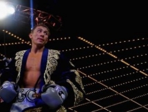 Геннадий Головкин вошел в десятку самых классных боксеров современности