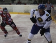 История встреч Казахстан — Латвия