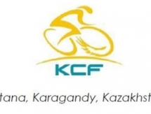 В Караганду на первый в РК Чемпионат Азии по велоспорту приедут спортсмены из 28 стран