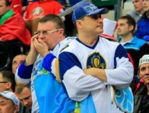 Билеты на матч России и Казахстана на ЧМ-2014 еще есть в продаже