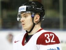 Артурс Кулда: «Теперь мы в гораздо лучшей турнирной ситуации»