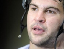 Каспарс Даугавиньш: «Я бы назвал это хорошим концом грустной истории»