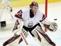 Эдгарс Масальскис: «Характер помог нам обыграть команду Казахстана»