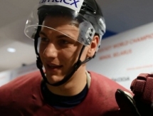 Микс Индрашис: «Знали, что сборная Казахстана захочет взять реванш»