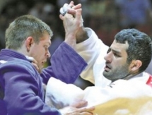 Талгат Байшулаков: «Все прекрасно понимают, что выиграть поединок у хозяев турнира весьма непросто»