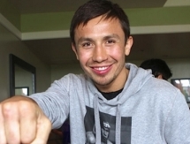 WBA обязала Головкина встретиться с Флетчером