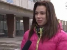 Спортсменка из Акмолинской области завоевала золото на чемпионате Азии в Бангкоке