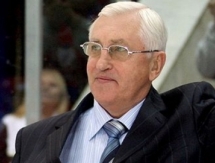 Борис Михайлов: «Ни в коем случае нельзя недооценивать сборную Казахстана»