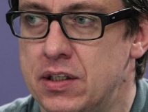 Харийс Витолиньш: «Сборная Казахстана — очень серьёзный соперник»