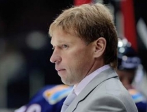 Евгений Корешков: «Россияне играют впечатляюще, но казахстанцам некуда отступать»