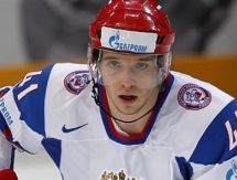 Николай Кулемин: «Никакого недонастроя не было, все понимали, что не будет легкой игры»