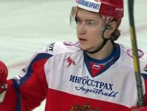 Сергей Плотников: «Мотивация на игру с Казахстаном была»