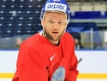 Михаил Паньшин: «Надо дальше продолжать и бороться»