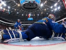 Букмекеры прочат Казахстану поражение от США