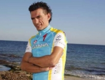 Паоло Тиралонго: «Когда видишь, что твои товарищи на земле и не могут подняться, это не самое приятное чувство»