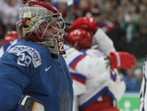 Букмекеры прогнозируют вылет Казахстана в 1 дивизион