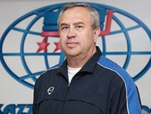 Николай Мышагин: «Вернуть болельщиков на трибуны»