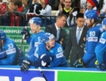 История встреч Казахстан — США