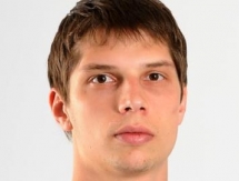 Экс-защитник «Казцинк-Торпедо» Андрей Корабейников подписал контракт с «Торосом»