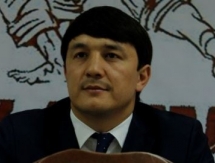 Победитель турнира по казакша курес «Казакстан Барысы» получит 250 тысяч долларов