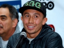 WBA: У Головкина и Флетчера есть время до 12-го июня