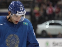 Евгений Блохин: «Через такие игры вера приходит»