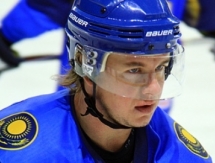 Роман Старченко: «Американцы заставляли нас ошибаться и нервничать»