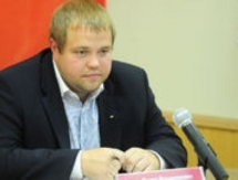 Виктор Шалаев: «Рядом с Кудрочем невозможно занять позицию на пятачке»