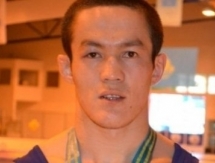 Казахстан стал седьмым на Кубке Мира в Тегеране 