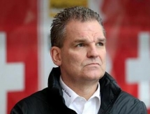 Шон Симпсон: «Швейцария сегодня все 60 минут демонстрировала хороший хоккей»