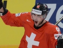 Денис Холленштайн: «Глядя на счет, может показаться, что игра сложилась для нас просто, но это не так»