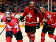 Эрик Блум: «Инцидент с Роми придал нам злости»