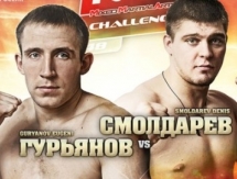 Чемпионат Азии по смешанным единоборствам в Астане увидит весь мир