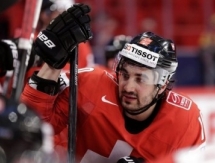  Андрес Амбюль: «Казахстан — сильная, неуступчивая команда»