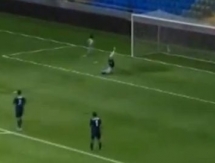 Видеообзор матча Премьер-Лиги «Астана» — «Ордабасы» 1:1