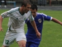 Родионов не поможет «Жетысу»