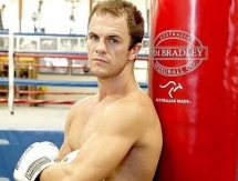 Команда Флетчера настаивает на поединке с Головкиным