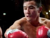 Жаната Жакиянова обязали защитить свой чемпионский титул