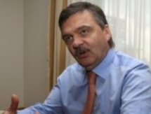 Рене Фазель: «Для Беларуси, России, Латвии и Казахстана этот чемпионат Мира стал домашним»