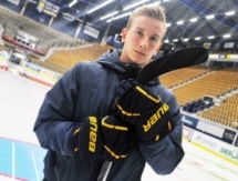 Юусо Хиетанен: «Мы знали, что с Казахстаном будет трудно»