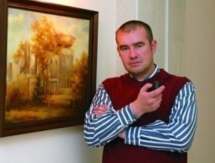 Александр Стрельников: «В „Тоболе“ Минасян может столкнуться с непониманием его игровой философии»