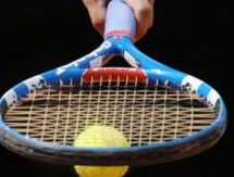 Хассанов прошел квалификацию турнира серии ITF в Чехии