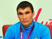 Серик Сапиев: «Мне понадобилось 18 лет, чтобы достичь своей цели в боксе»